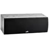 Image de T30CBK