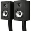 Image de MXT15BK VENDUE PAR PAIRE