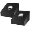 Image de MXT90BK (X2)