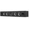 Image de MXT35CBK (X1)