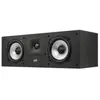 Image de MXT30CBK (X1)