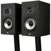 Image de MXT20BK VENDUE PAR PAIRE