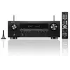 Image de AVC-S660H