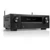 Image de AVR-X1700H