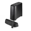 Image de Barre de son Polk Magnifi Mini AX