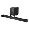 Image de Barre de Son Audio Signa S4 Sans Fil Montage Mural Bluetooth HDMI Noir