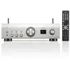 Image de PMA-900HNE SILVER