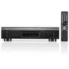 Image de DCD-900NE NOIR