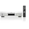 Image de DCD-900NE SILVER