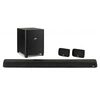 Image de Barre de son Polk MagnifiMax AX SR