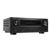 Image de Denon AVC-X3800H Amplificateur Home Cinéma 9,4 Canaux avec Dolby Atmos, DTS:X, Auro-3D, 8K Ultra HD, HEOS Multiroom, Bluetooth, AirPlay 2, Compatible Alexa - Noir en occasion ou reconditionné