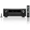 Image de AVC-X3800H Noir
