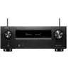 Image de AVR-X2800H