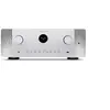 Image de CINEMA 60 DAB ARGENT