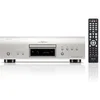 Image de DCD-1700NE ARGENT