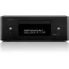 Image de RCD-N12 DAB NOIR