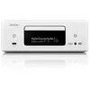 Image de RCD-N12 DAB BLANC