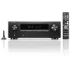 Image de AVR-X1800H DAB