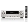 Image de Amplificateur Hi Fi Denon DRA 900H Argent en occasion ou reconditionné