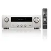 Image de DRA-900H Argent
