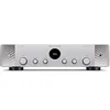 Image de Stereo 70 Argent