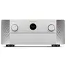Image de CINEMA 30 Argent