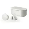 Image de PerL Pro Blanc