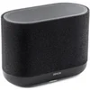 Image de sans fil Bluetooth Home 400 Noir