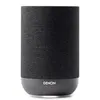 Image de Denon Home 200 Enceinte Bluetooth Connectée avec HEOS, Dolby Atmos Music, WiFi Speaker sans Fil, Enciente Puissante, AirPlay 2, Streaming Haute Résolution - Noir en occasion ou reconditionné