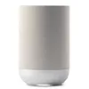 Image de Denon Home 200 Enceinte Bluetooth Connectée avec HEOS, Dolby Atmos Music, WiFi Speaker sans Fil, Enciente Puissante, AirPlay 2, Streaming Haute Résolution - Stone en occasion ou reconditionné