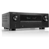 Image de Chaine Hifi AVC-X2850H 95W 7.2 canaux Surround 3D Noir