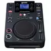 Image de mdj-500 e media player professionnel - usb