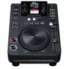 Image de MDJ-600 E Media Player professionnel - USB et CD