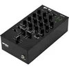 Image de MXR-01BT - Table De Mixage 2 Caneaux (bluetooth) 2 voies