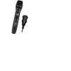 Image de GMU-M100 - UHF simple main + récepteur à pile