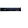 Image de Ampli XGA 3000 2x200W RMS sous 4 Ohms