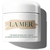 Image de La Mer Crème Hydratante 061609 60ml
