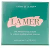 Image de La Mer Crème Pour Le Visage 30ml