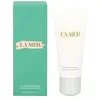 Image de La Mer Crème Pour Les Mains Treatment 100ml