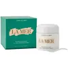 Image de La Mer Crème Pour Le Visage The 100ml