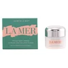 Image de La Mer La Crème Contour Des Yeux Intense Eye Balm 15ml