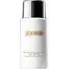 Image de La Mer La Crème Solaire Fluide Protectrice Uv Spf50 50ml