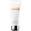 Image de La Mer Masque Facial The Intensive Revitalizing 75ml One Size