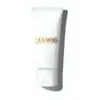 Image de La Mer Huile Corporelle The Renewal 200ml One Size