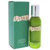 Image de La Mer Sérum Regenerating 30ml