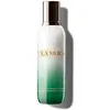 Image de La Mer émulsion Hydratante Hydrating Infused 125ml