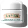 Image de La Mer Crème Pour Le Visage The Soft 30ml