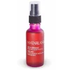 Image de Matarrania Huile De Rose Musquée 100% Bio-enrichie 30ml