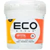 Image de Eco Styler Gel Coiffant Styling Kristal 473ml One Size