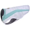 Image de Ruffwear Manteau Pour Chien Swamp Cooler 
